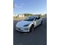 TESLA MODEL 3 2021/3 - 3