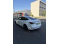 TESLA MODEL 3 2021/3 - 4