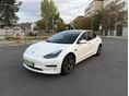 TESLA MODEL 3 2021/3 - 2
