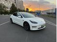 TESLA MODEL 3 Standard Range Plus Aut
