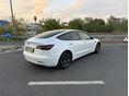 TESLA MODEL 3 2021/3 - 3