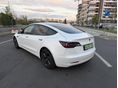 TESLA MODEL 3 2021/3 - 4