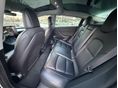 TESLA MODEL 3 2021/3 - 6