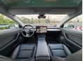 TESLA MODEL 3 2021/3 - 5