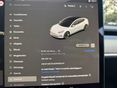TESLA MODEL 3 2021/3 - 7