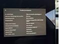 TESLA MODEL 3 2021/3 - 8