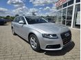 AUDI A4 2008/4 - 2