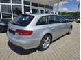 AUDI A4 2008/4 - 3