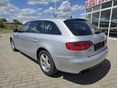 AUDI A4 2008/4 - 4
