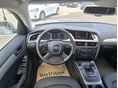 AUDI A4 2008/4 - 5