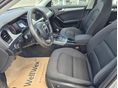 AUDI A4 2008/4 - 6