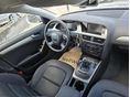 AUDI A4 2008/4 - 7