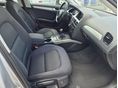 AUDI A4 2008/4 - 8