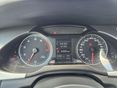 AUDI A4 2008/4 - 9
