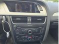 AUDI A4 2008/4 - 10