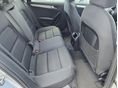 AUDI A4 2008/4 - 11