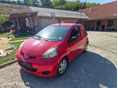 TOYOTA AYGO 1.0 Spice Euro 5