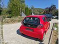 TOYOTA AYGO 2011/8 - 3