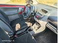 TOYOTA AYGO 2011/8 - 5