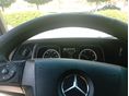 MERCEDES-BENZ 2017/6 - 15