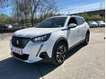 PEUGEOT 2008 1.5 BlueHDi Allure MAGYAR. 1 TULAJ. VÉGIG MÁRKASZERVÍZBEN SZERVÍZELT. AKÁR 3 ÉV GARANCIÁVAL