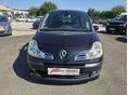 RENAULT MODUS Grand1.2 TCE GEO Digitklíma.Tempomat.4 El.Ablak.Eső-Fényszenzor!
