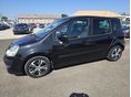 RENAULT MODUS 2011/5 - 2