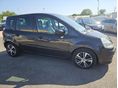 RENAULT MODUS 2011/5 - 3