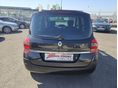 RENAULT MODUS 2011/5 - 4