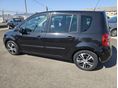 RENAULT MODUS 2011/5 - 5