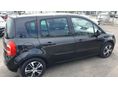 RENAULT MODUS 2011/5 - 6