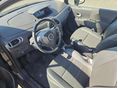 RENAULT MODUS 2011/5 - 7