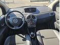 RENAULT MODUS 2011/5 - 8
