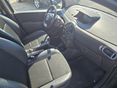 RENAULT MODUS 2011/5 - 9