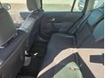 RENAULT MODUS 2011/5 - 10