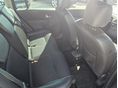 RENAULT MODUS 2011/5 - 11