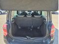 RENAULT MODUS 2011/5 - 12