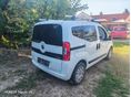 FIAT QUBO 2013/8 - 3