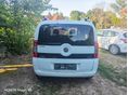 FIAT QUBO 2013/8 - 4