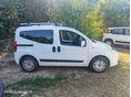 FIAT QUBO 2013/8 - 5