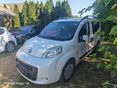 FIAT QUBO 2013/8 - 6