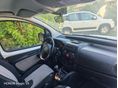 FIAT QUBO 2013/8 - 7