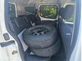 FIAT QUBO 2013/8 - 8