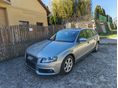 AUDI A4 2010/1 - 2