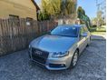 AUDI A4 Avant 1.8 T FSi 6 Seb
