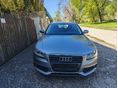 AUDI A4 2010/1 - 3