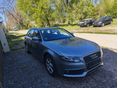 AUDI A4 2010/1 - 4
