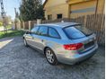 AUDI A4 2010/1 - 5