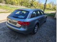 AUDI A4 2010/1 - 6