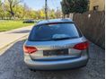 AUDI A4 2010/1 - 7